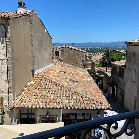 Appartements Pech Mary Carcassonne Luaran gambar